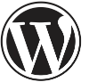 WordPress Signet