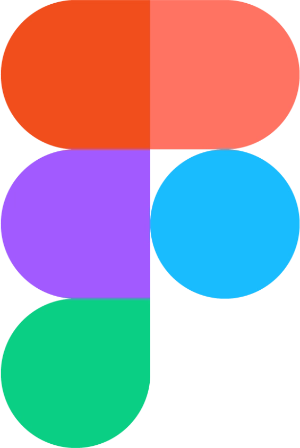 Logo figma