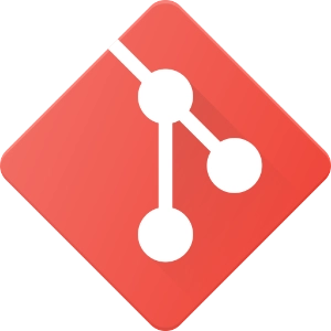 Logo Git