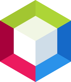 Logo Netbeans