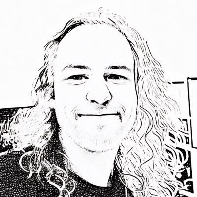Ansprechpartner Frank Rösch